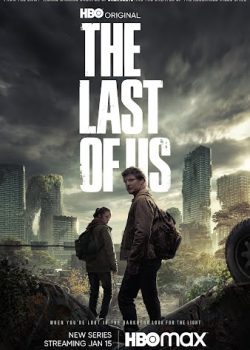 The Last Of Us