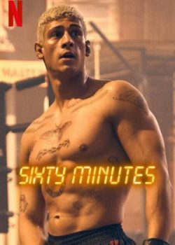 Sáu mươi phút