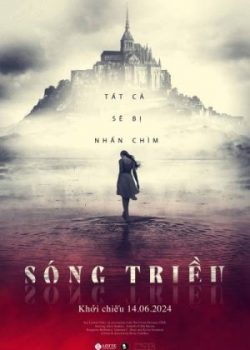 Sóng Triều