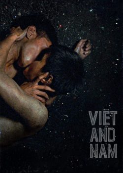 Trong Lòng Đất
