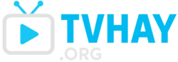 TVHAY