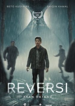 Reversi: Trở Lại
