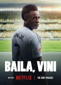 Baila, Vini