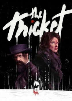 The Thicket