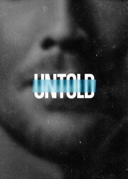 Untold (Phần 5)